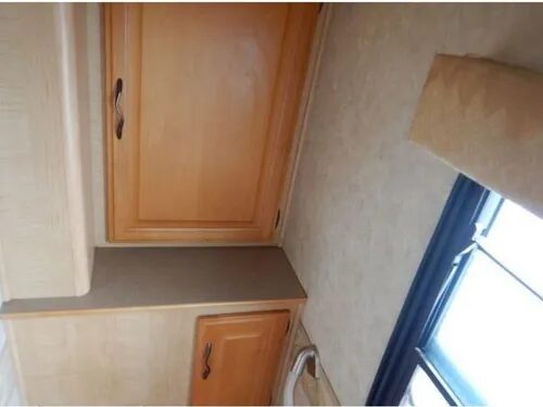Gallery image 41
